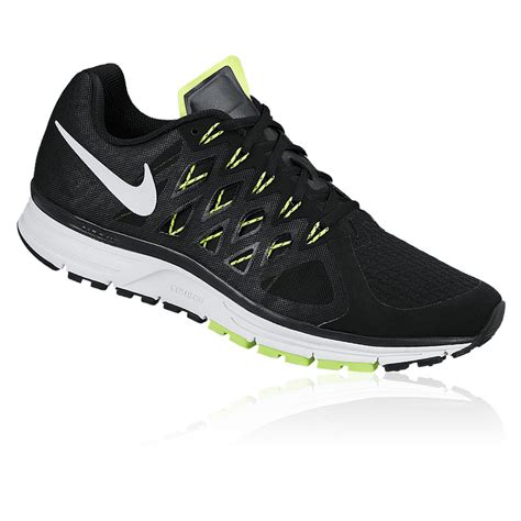 nike vomero 9 herren schwarz|Nike vomero best price.